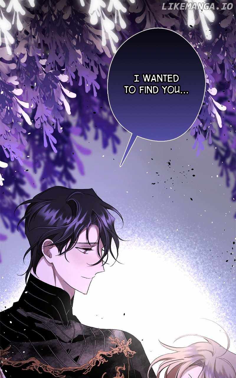 The Demon King’s Confession Chapter 84 - Page 110