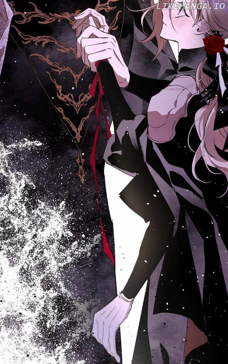 The Demon King’s Confession Chapter 84 - Page 111