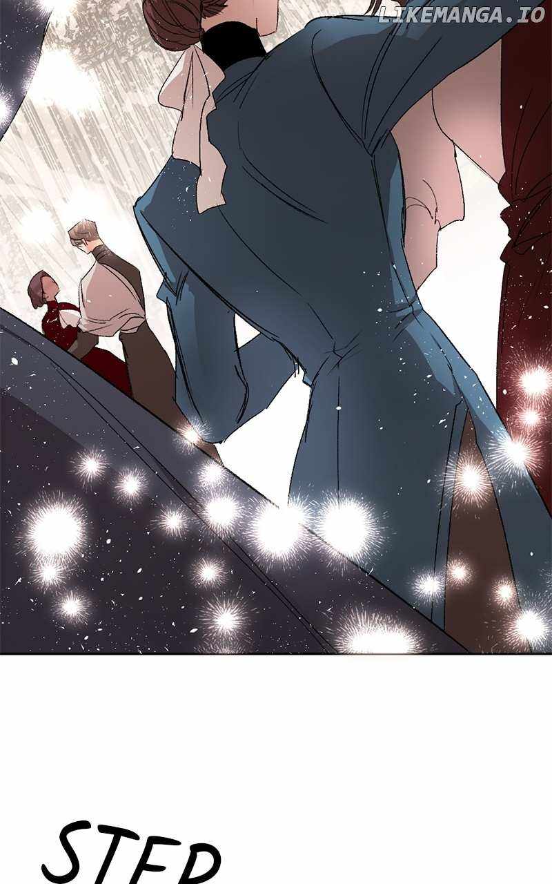 The Demon King’s Confession Chapter 84 - Page 19