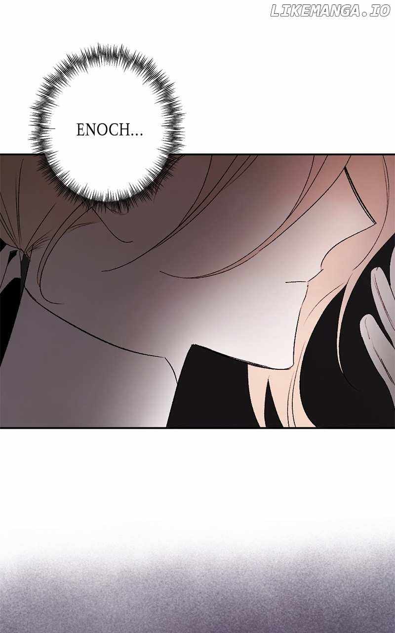 The Demon King’s Confession Chapter 84 - Page 22