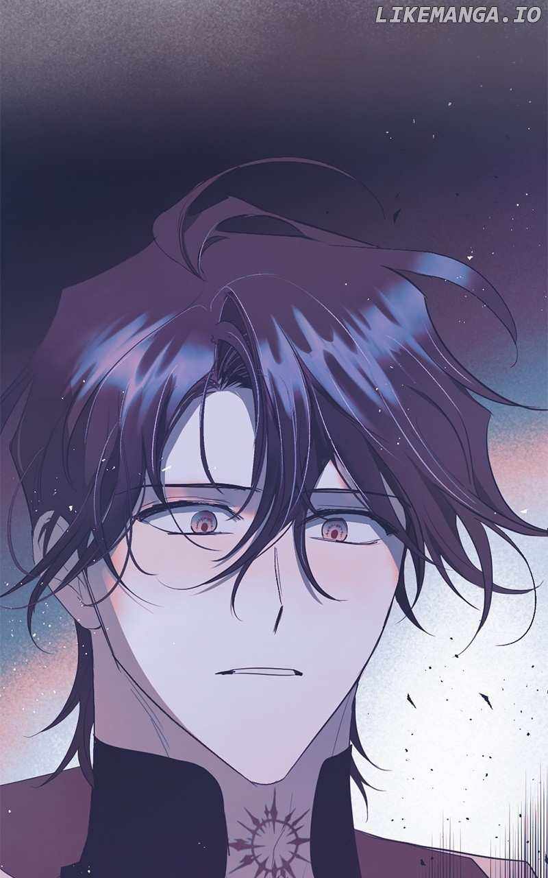 The Demon King’s Confession Chapter 84 - Page 23