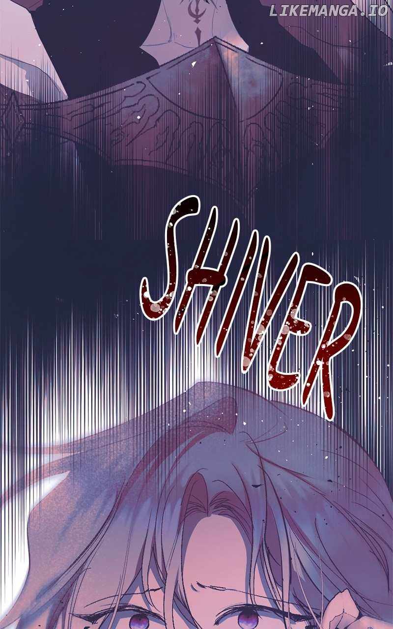 The Demon King’s Confession Chapter 84 - Page 24