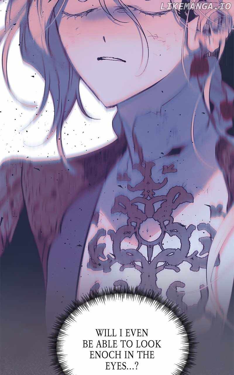 The Demon King’s Confession Chapter 84 - Page 25