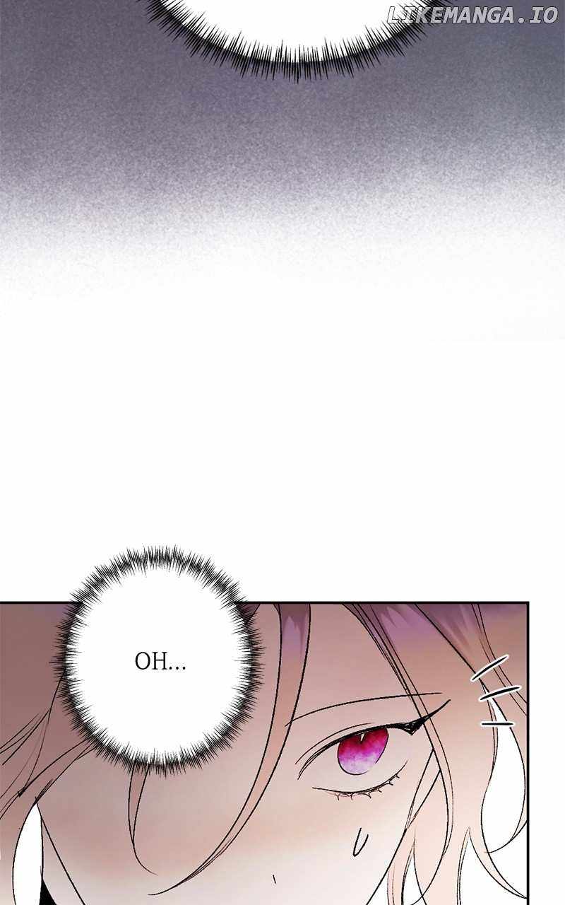 The Demon King’s Confession Chapter 84 - Page 26