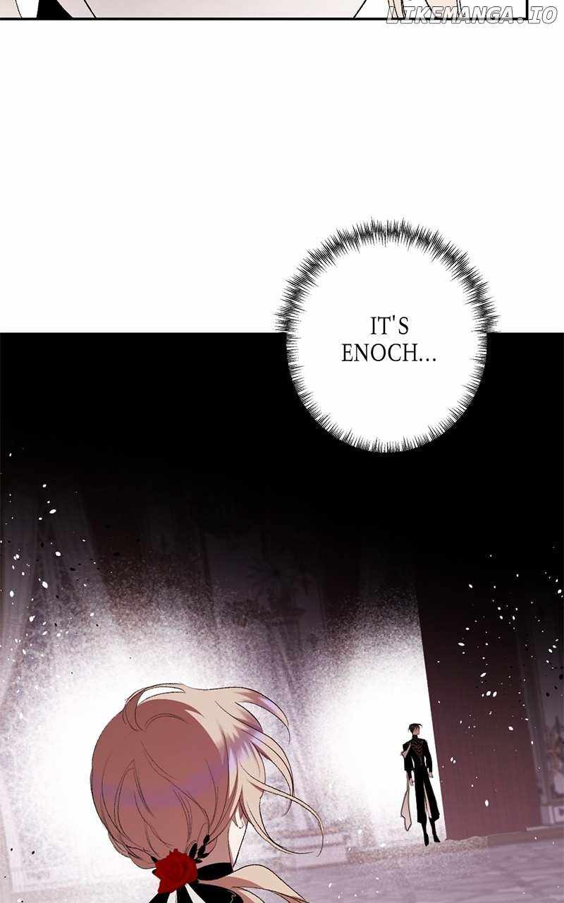 The Demon King’s Confession Chapter 84 - Page 27