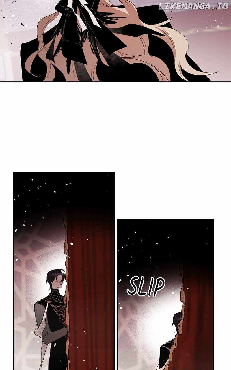 The Demon King’s Confession Chapter 84 - Page 28