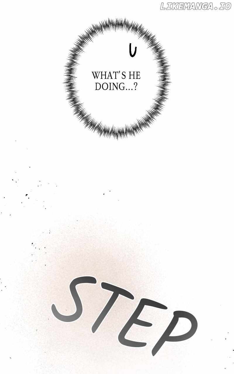 The Demon King’s Confession Chapter 84 - Page 30