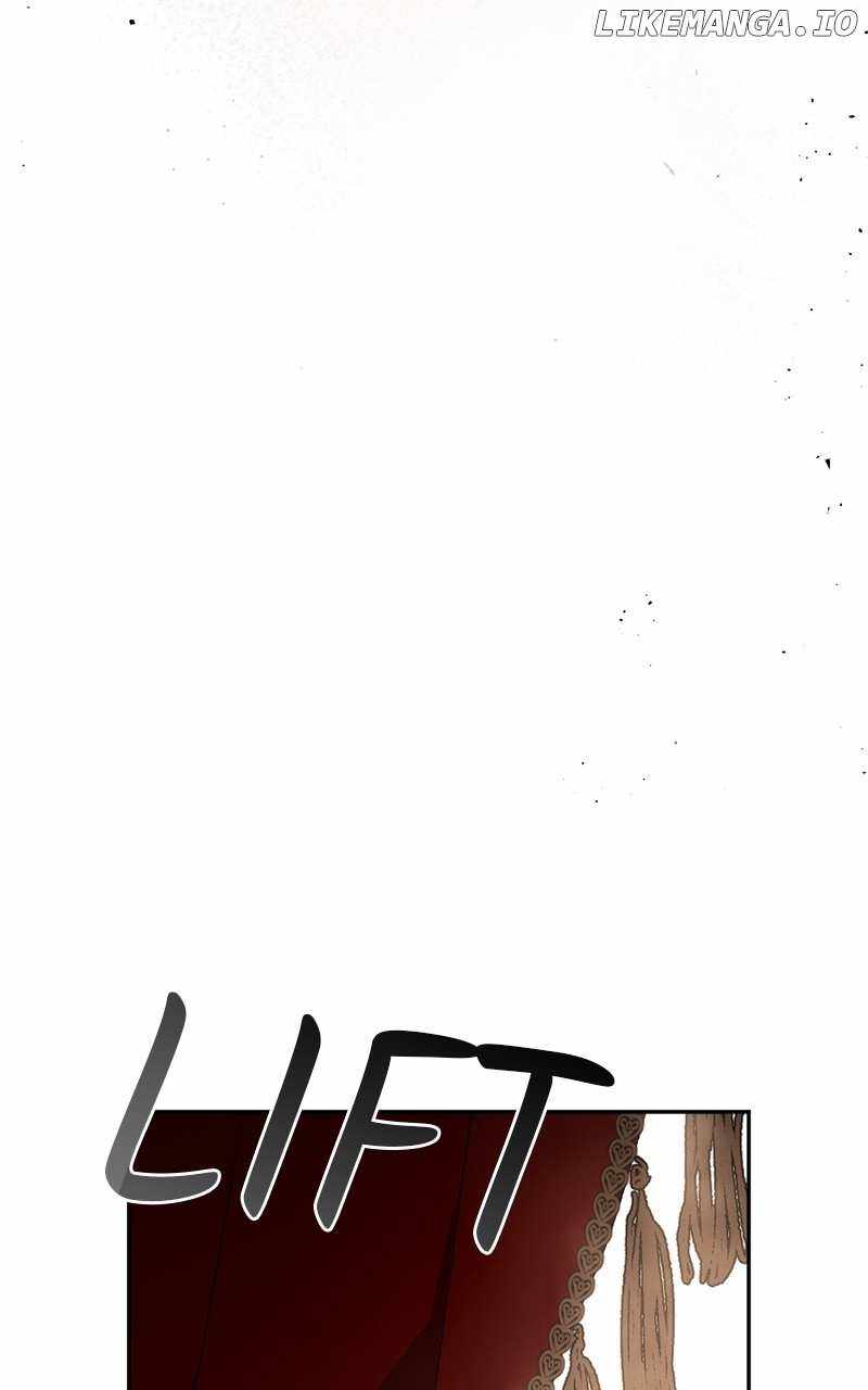 The Demon King’s Confession Chapter 84 - Page 31