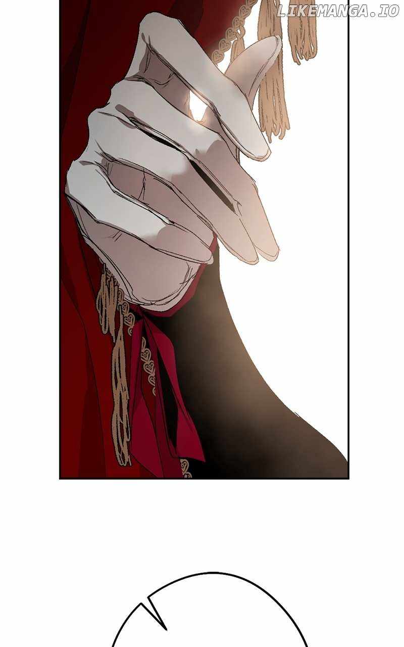 The Demon King’s Confession Chapter 84 - Page 32