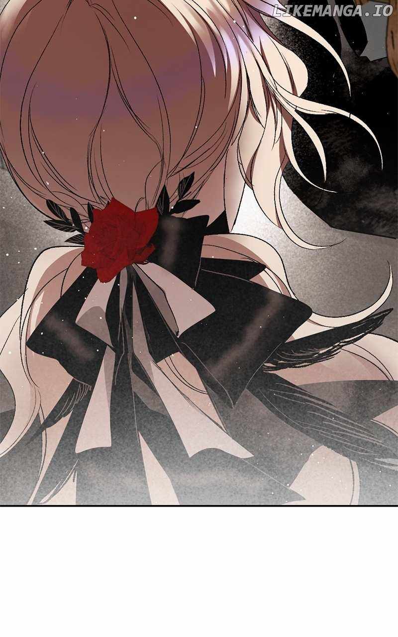 The Demon King’s Confession Chapter 84 - Page 34