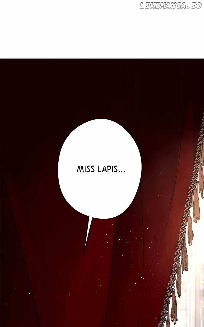 The Demon King’s Confession Chapter 84 - Page 35