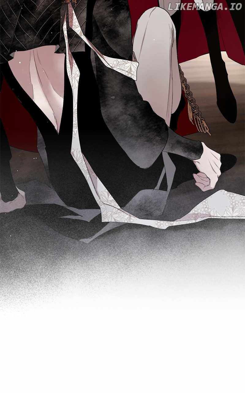 The Demon King’s Confession Chapter 84 - Page 37
