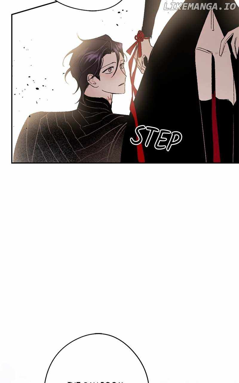 The Demon King’s Confession Chapter 84 - Page 41