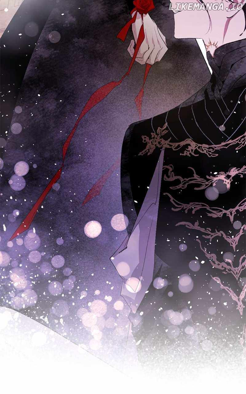 The Demon King’s Confession Chapter 84 - Page 44