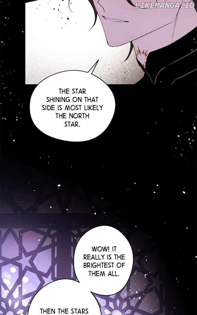 The Demon King’s Confession Chapter 84 - Page 46