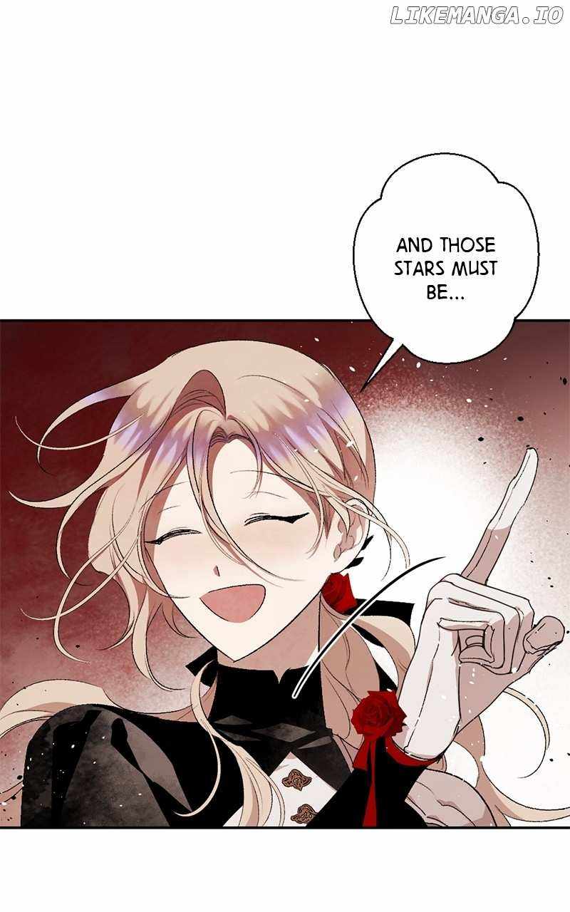 The Demon King’s Confession Chapter 84 - Page 49