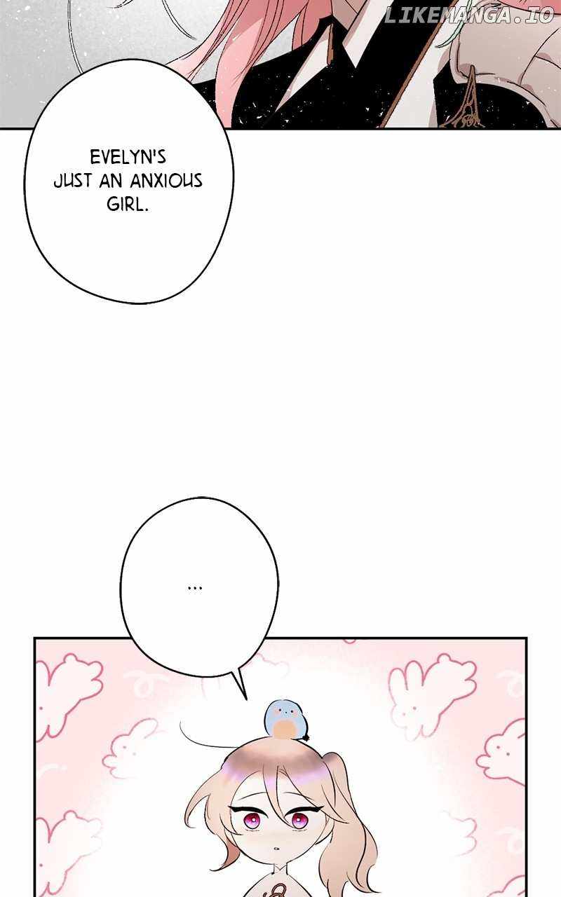 The Demon King’s Confession Chapter 84 - Page 5
