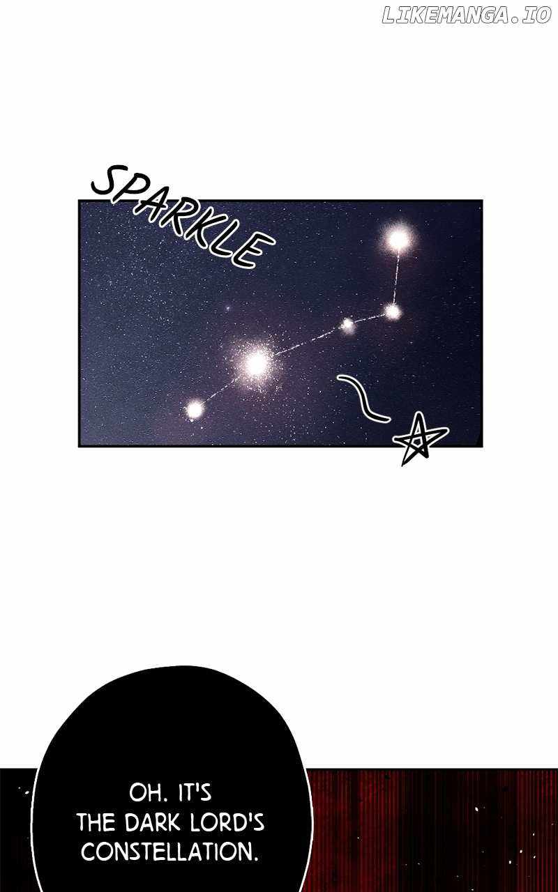 The Demon King’s Confession Chapter 84 - Page 50