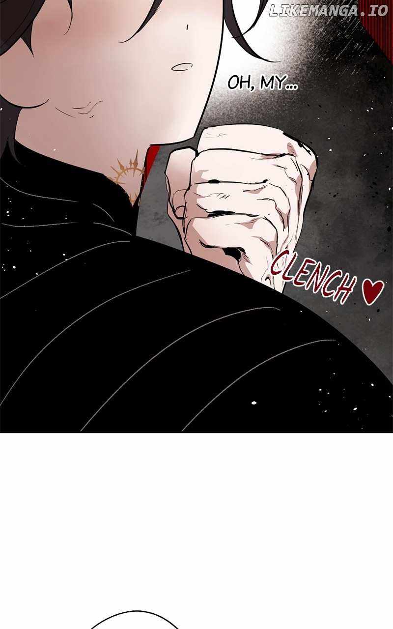 The Demon King’s Confession Chapter 84 - Page 52
