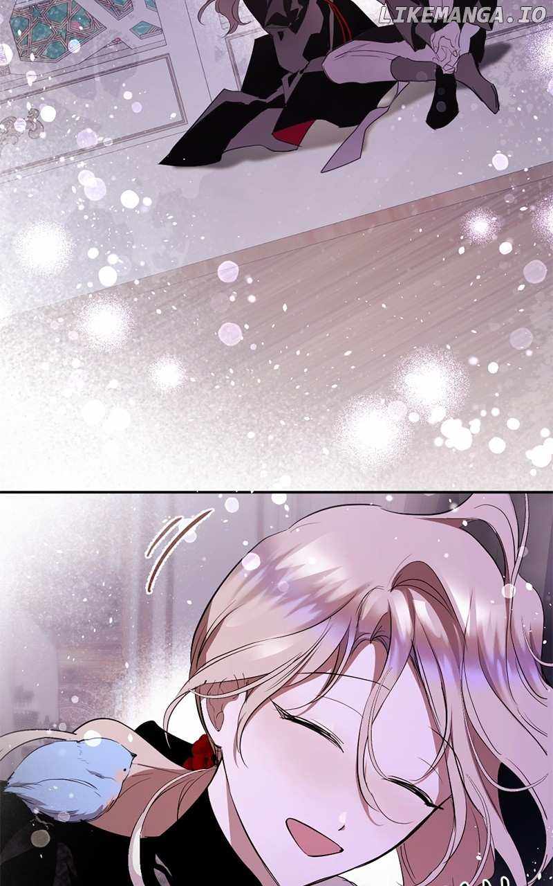 The Demon King’s Confession Chapter 84 - Page 62