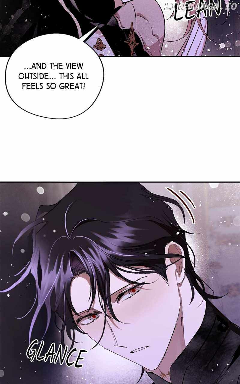 The Demon King’s Confession Chapter 84 - Page 63