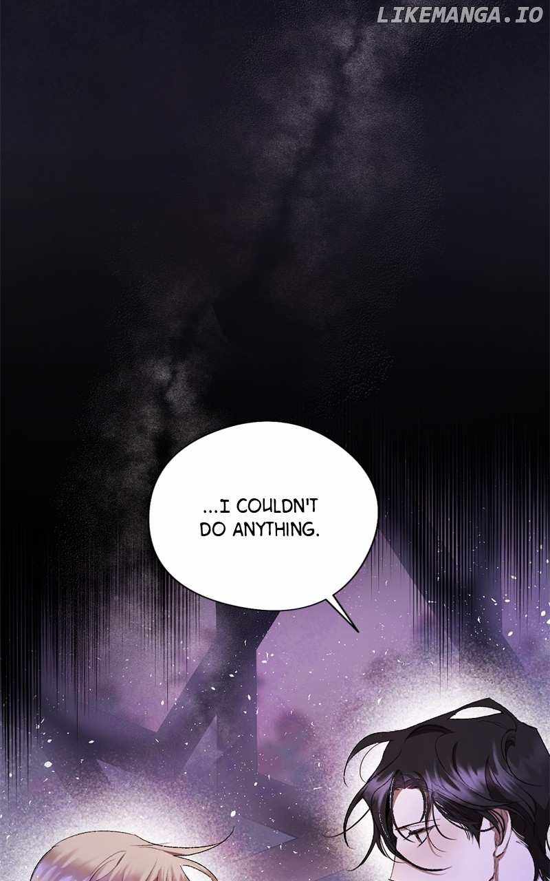 The Demon King’s Confession Chapter 84 - Page 68