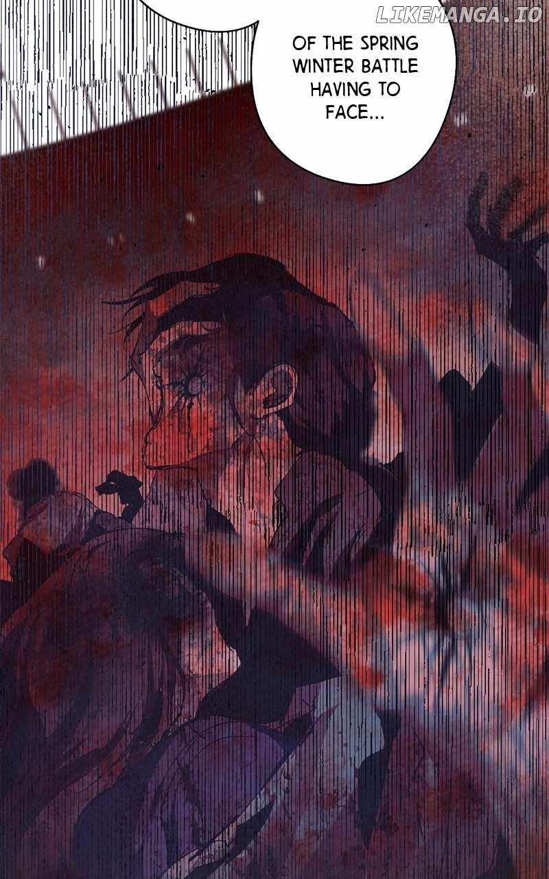 The Demon King’s Confession Chapter 84 - Page 70