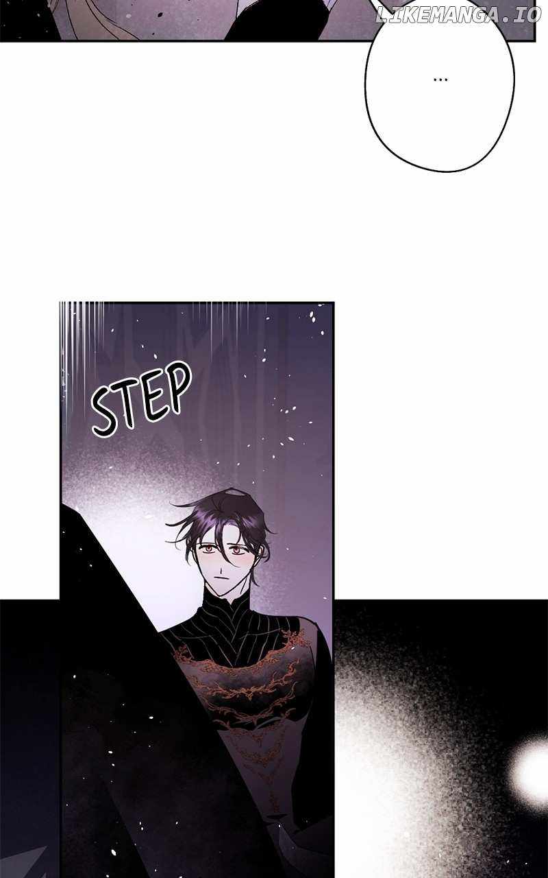 The Demon King’s Confession Chapter 84 - Page 72