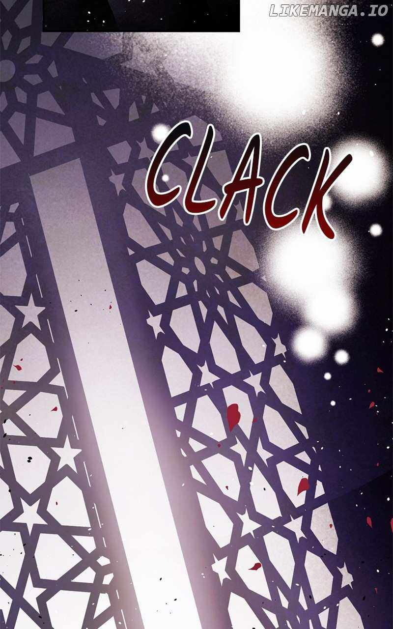 The Demon King’s Confession Chapter 84 - Page 73