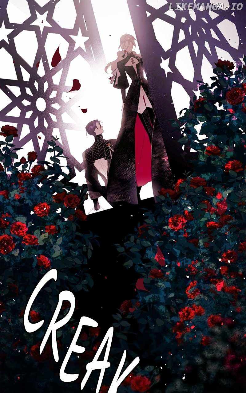 The Demon King’s Confession Chapter 84 - Page 74