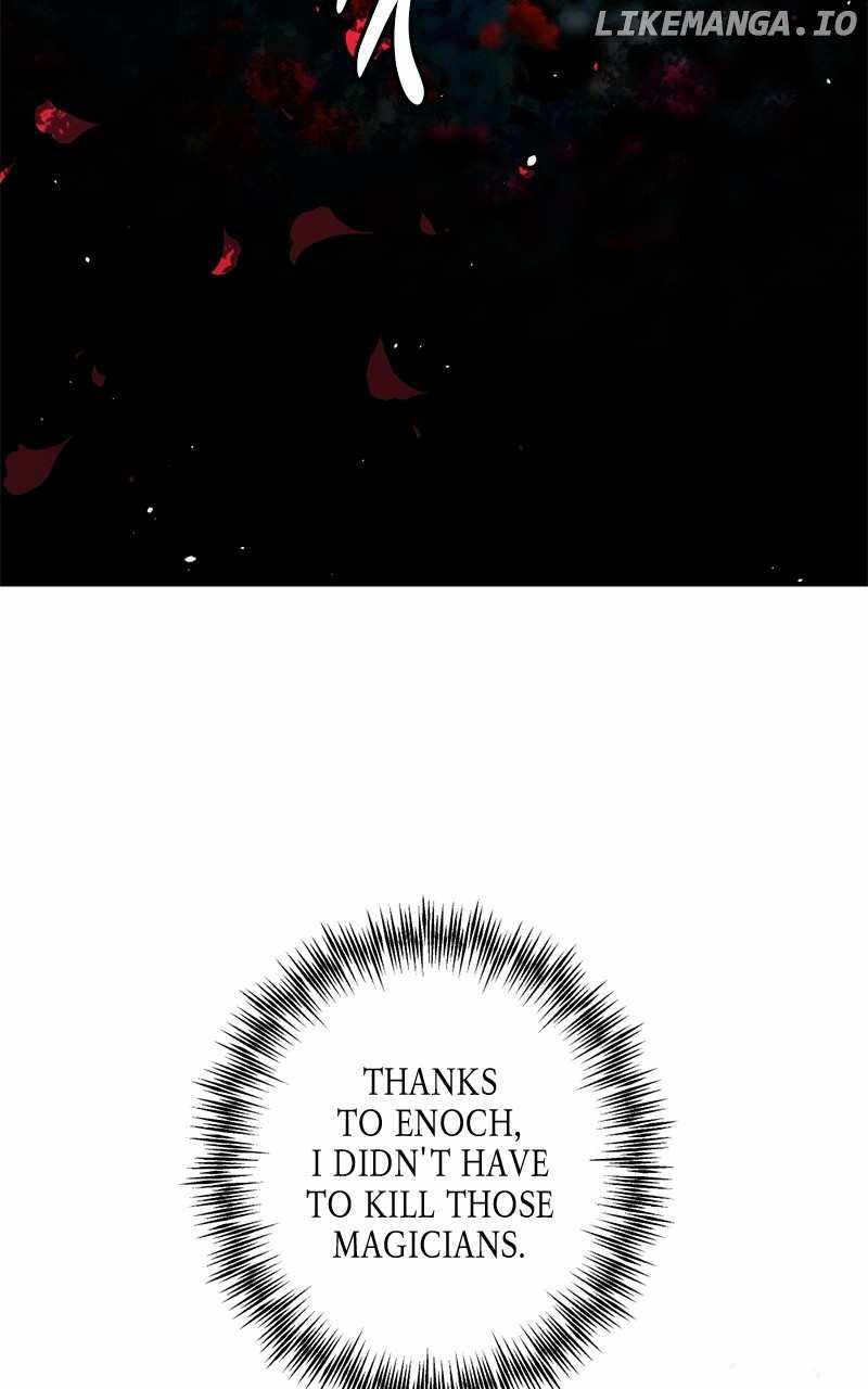 The Demon King’s Confession Chapter 84 - Page 75