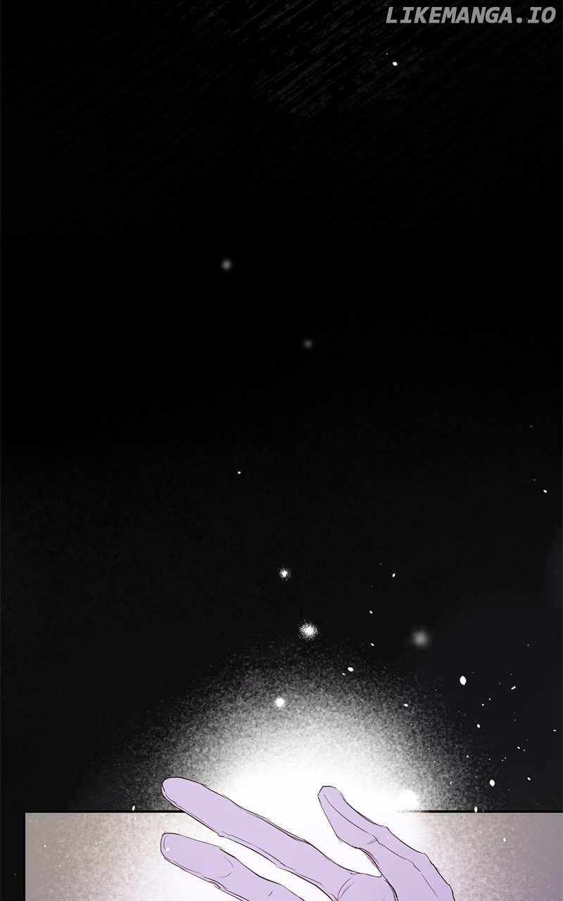 The Demon King’s Confession Chapter 84 - Page 82
