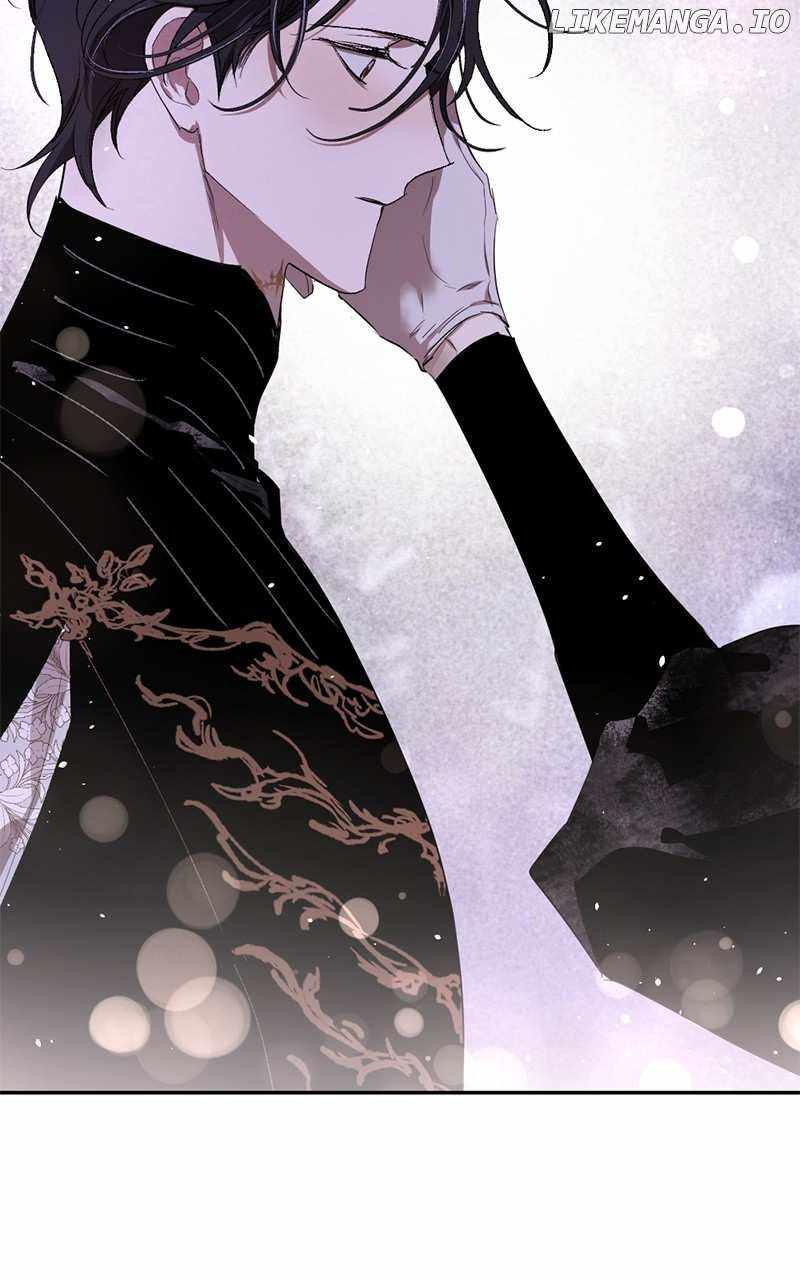The Demon King’s Confession Chapter 84 - Page 84