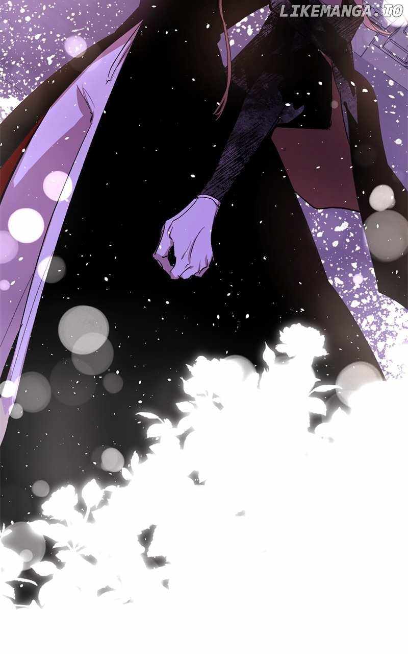 The Demon King’s Confession Chapter 84 - Page 90