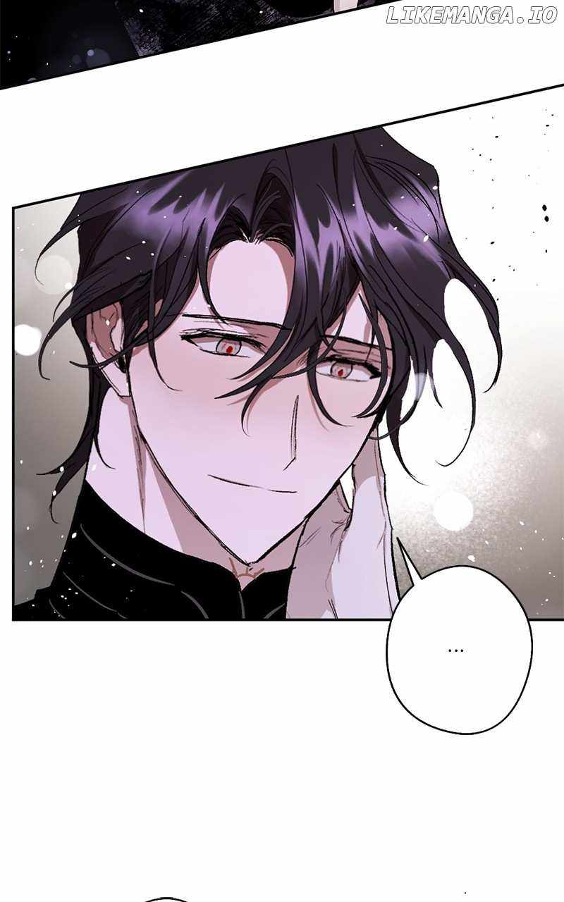 The Demon King’s Confession Chapter 84 - Page 92