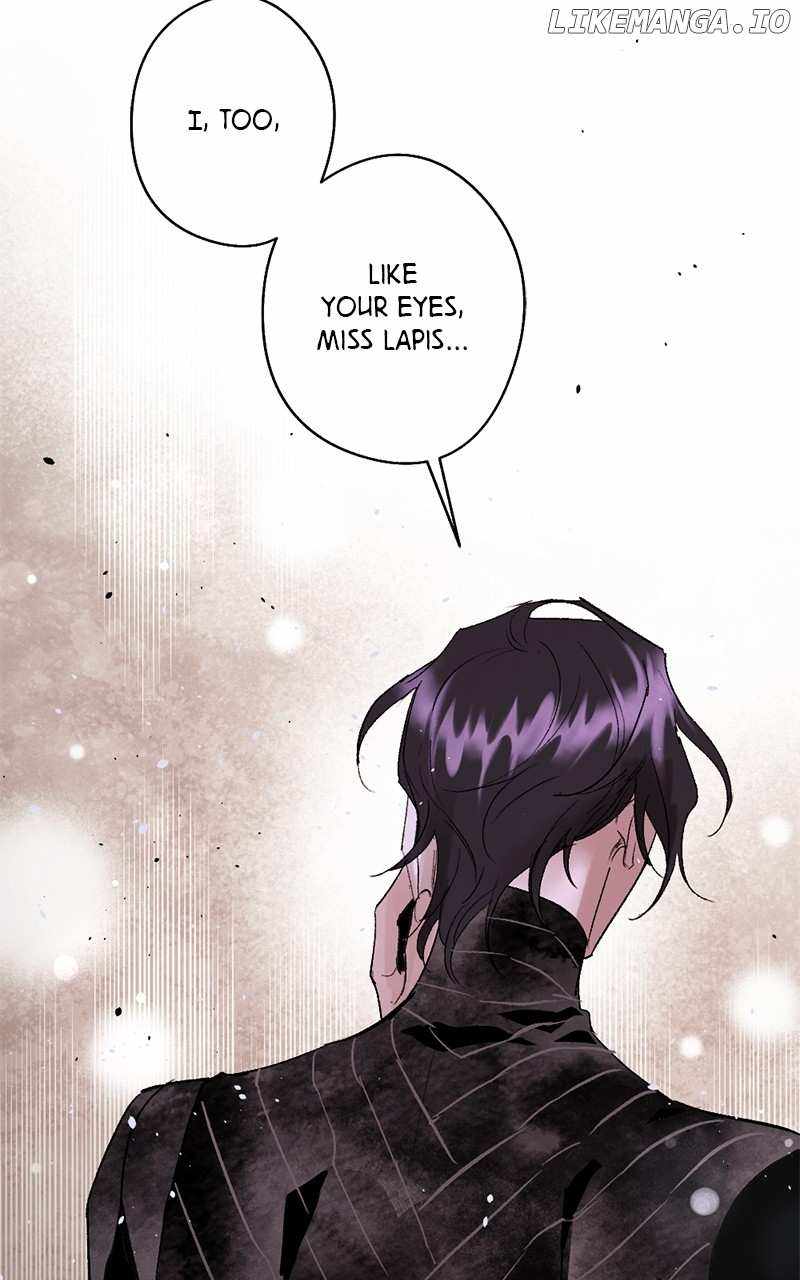 The Demon King’s Confession Chapter 84 - Page 93
