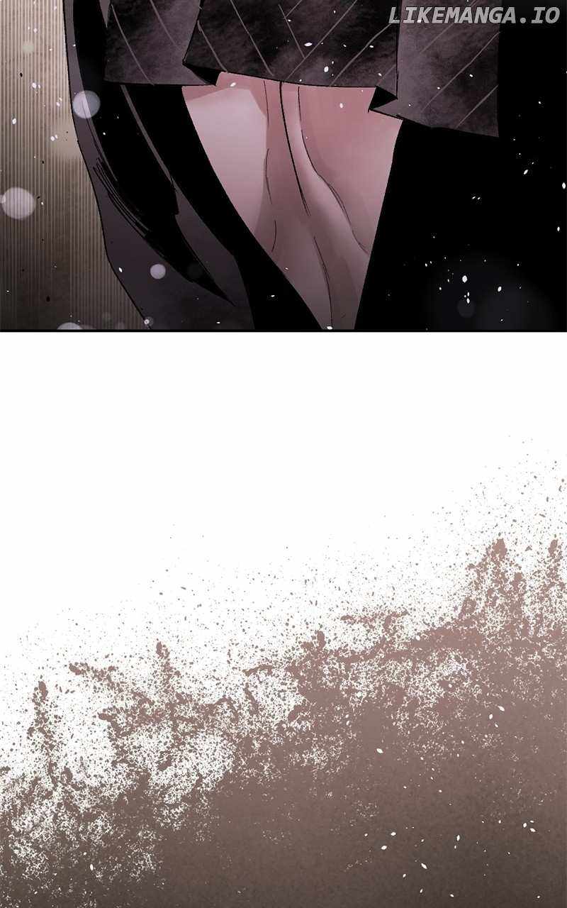 The Demon King’s Confession Chapter 84 - Page 94