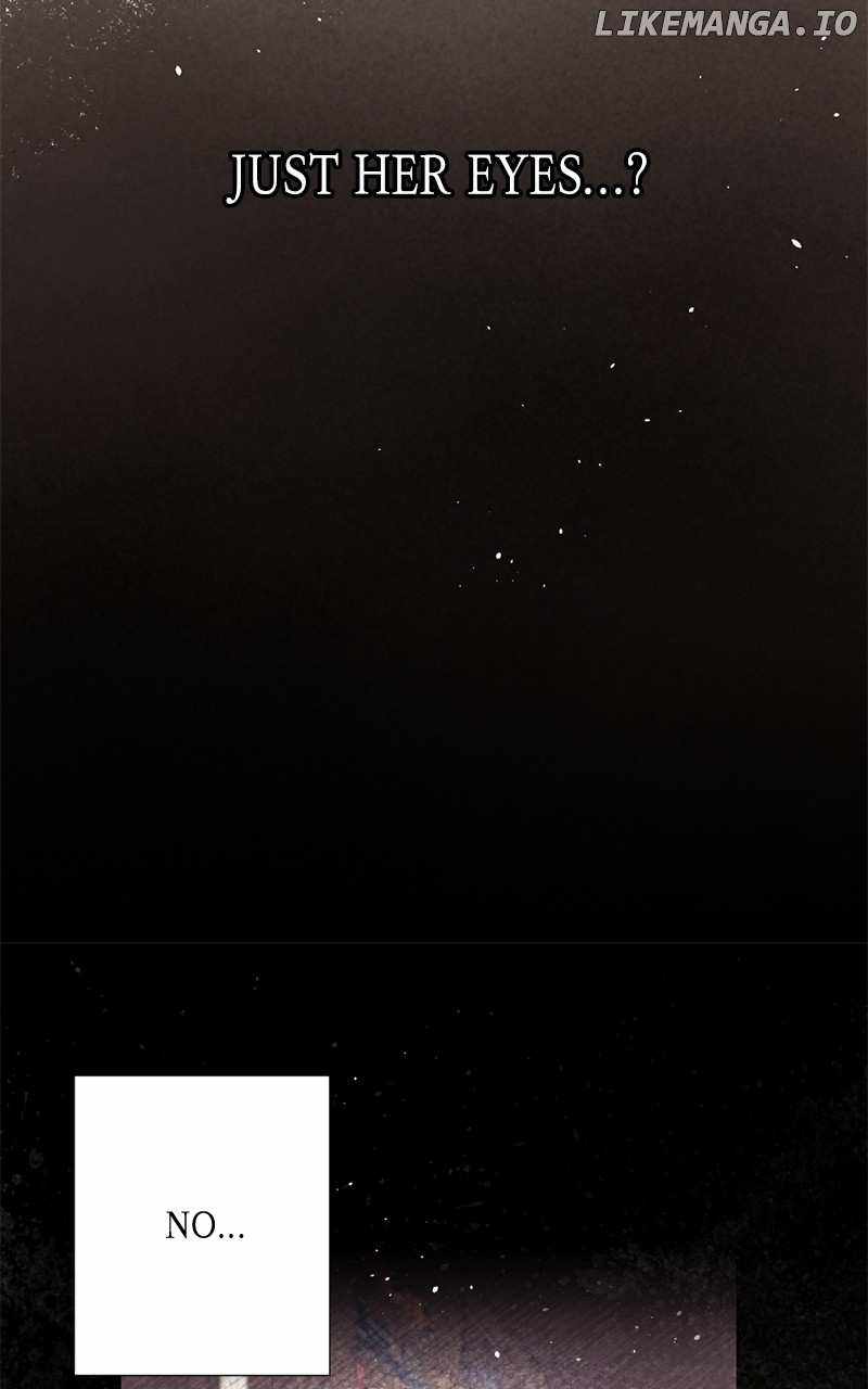 The Demon King’s Confession Chapter 84 - Page 95