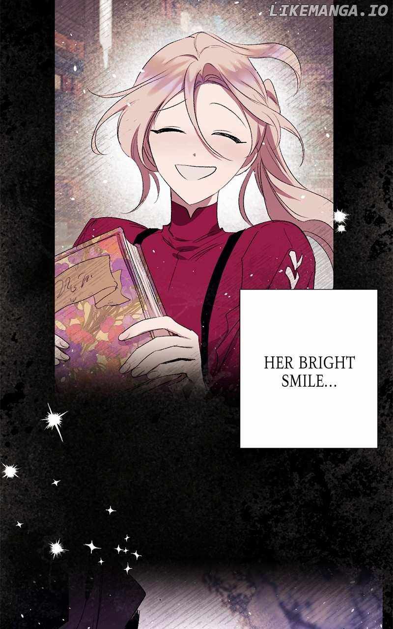 The Demon King’s Confession Chapter 84 - Page 96