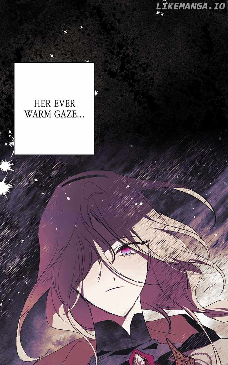 The Demon King’s Confession Chapter 84 - Page 98