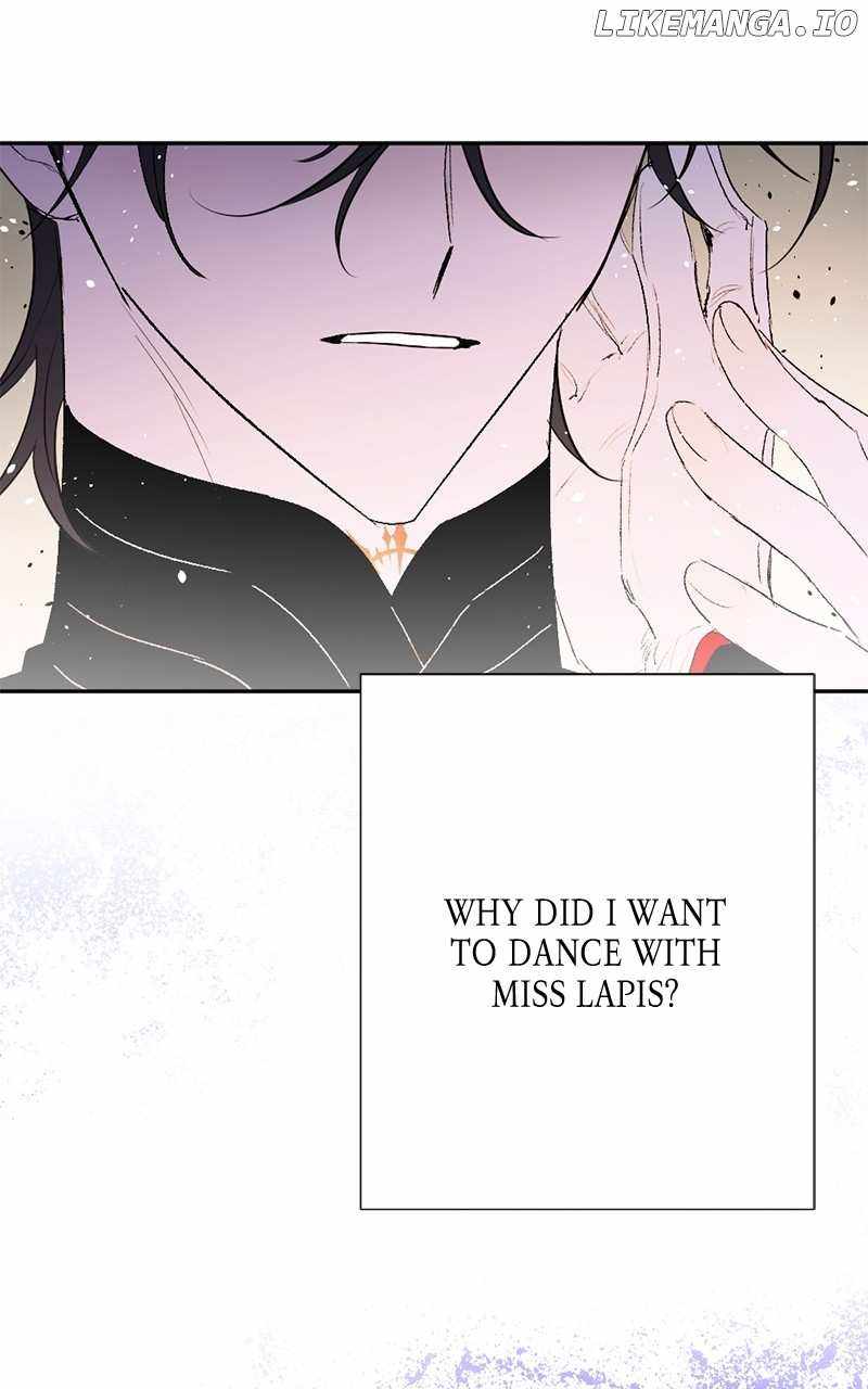 The Demon King’s Confession Chapter 85 - Page 0