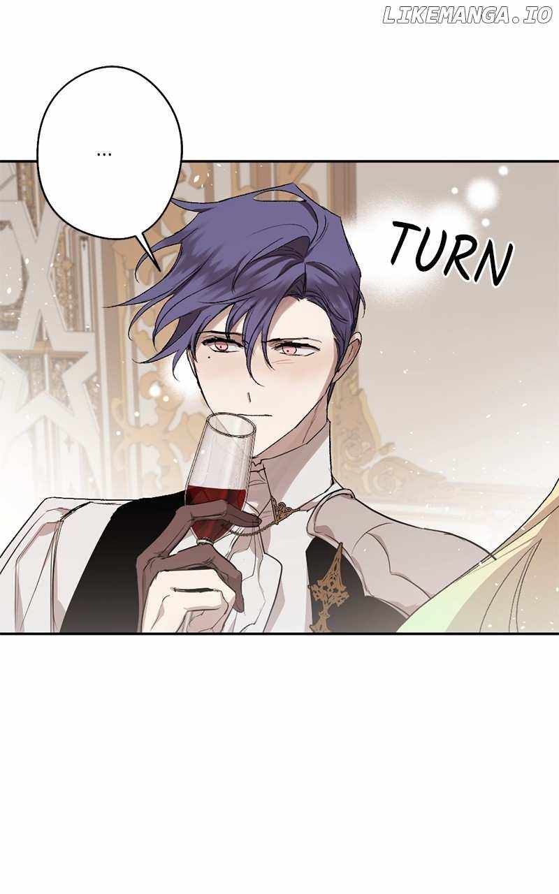 The Demon King’s Confession Chapter 85 - Page 103