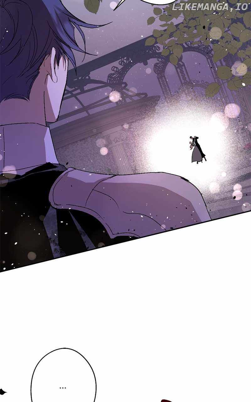 The Demon King’s Confession Chapter 85 - Page 114