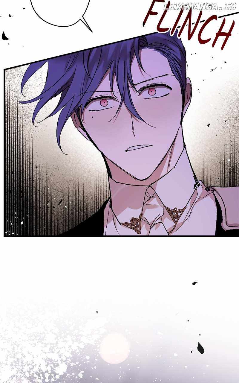 The Demon King’s Confession Chapter 85 - Page 115
