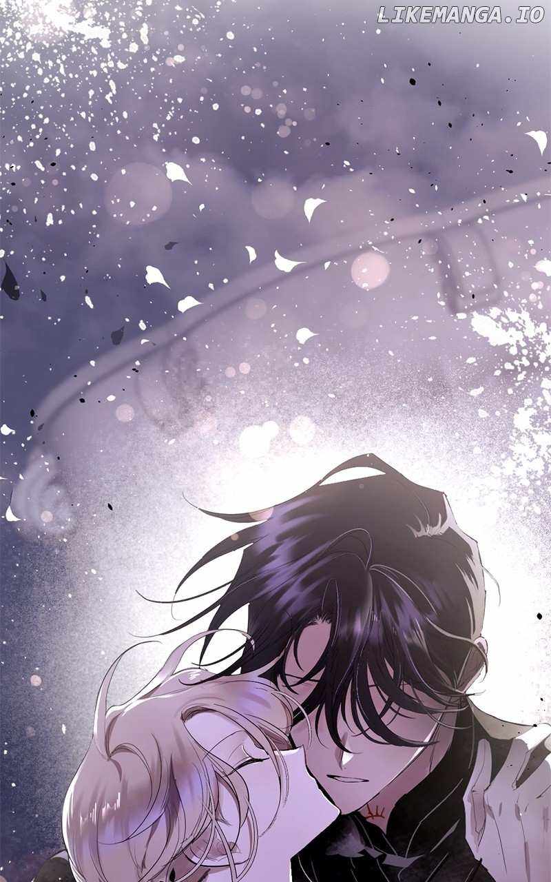 The Demon King’s Confession Chapter 85 - Page 116