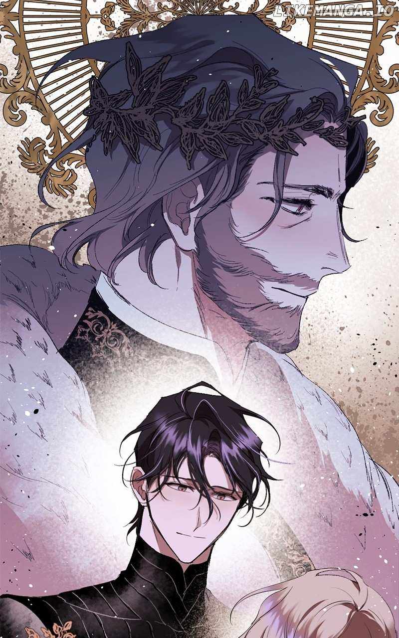 The Demon King’s Confession Chapter 85 - Page 12