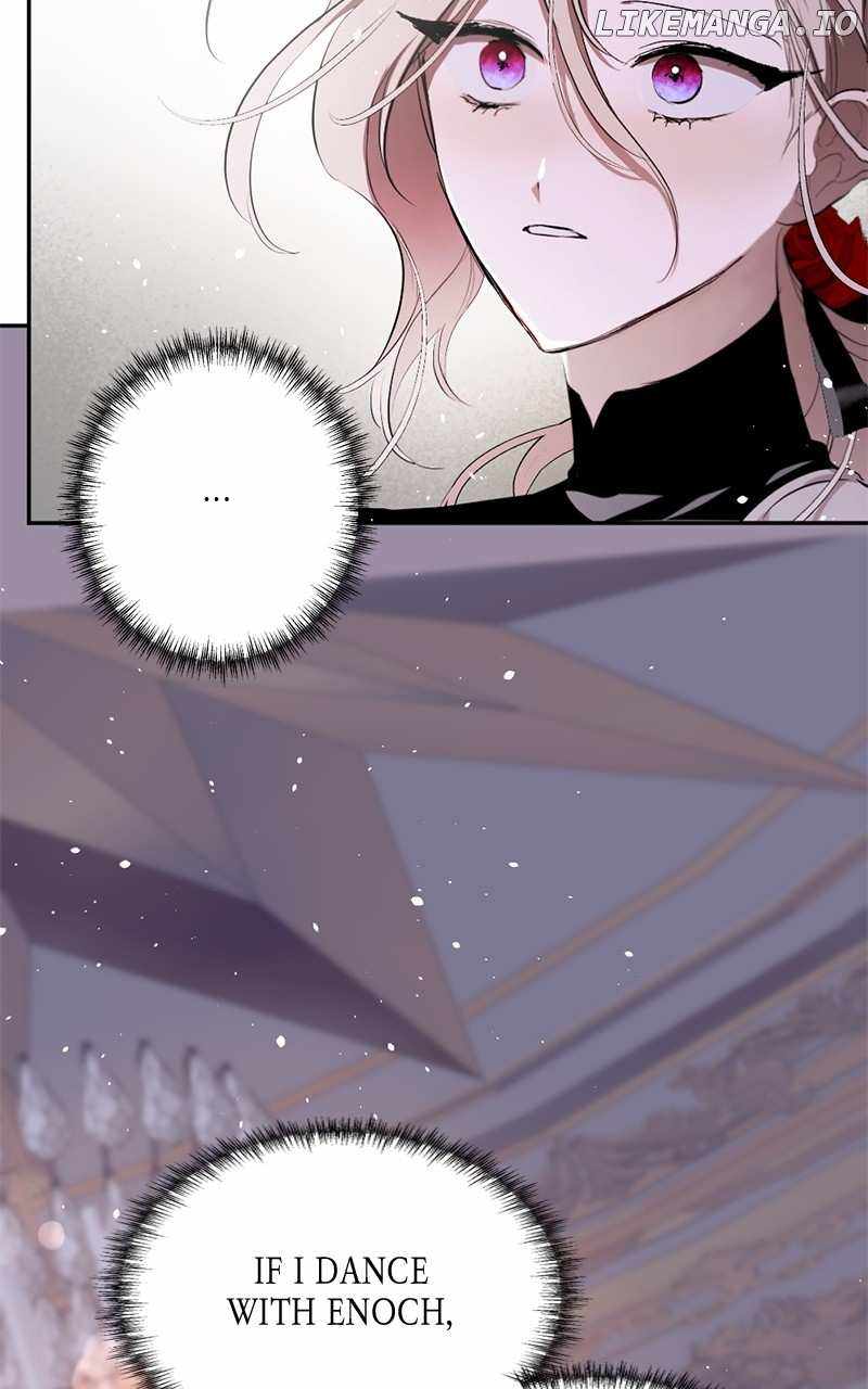 The Demon King’s Confession Chapter 85 - Page 14