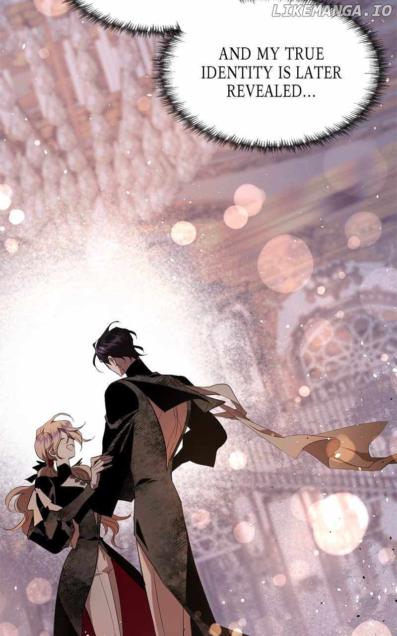 The Demon King’s Confession Chapter 85 - Page 15