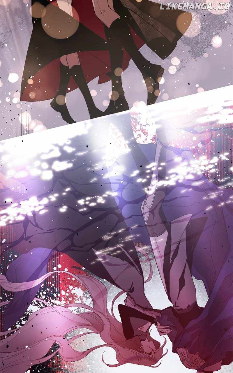 The Demon King’s Confession Chapter 85 - Page 16