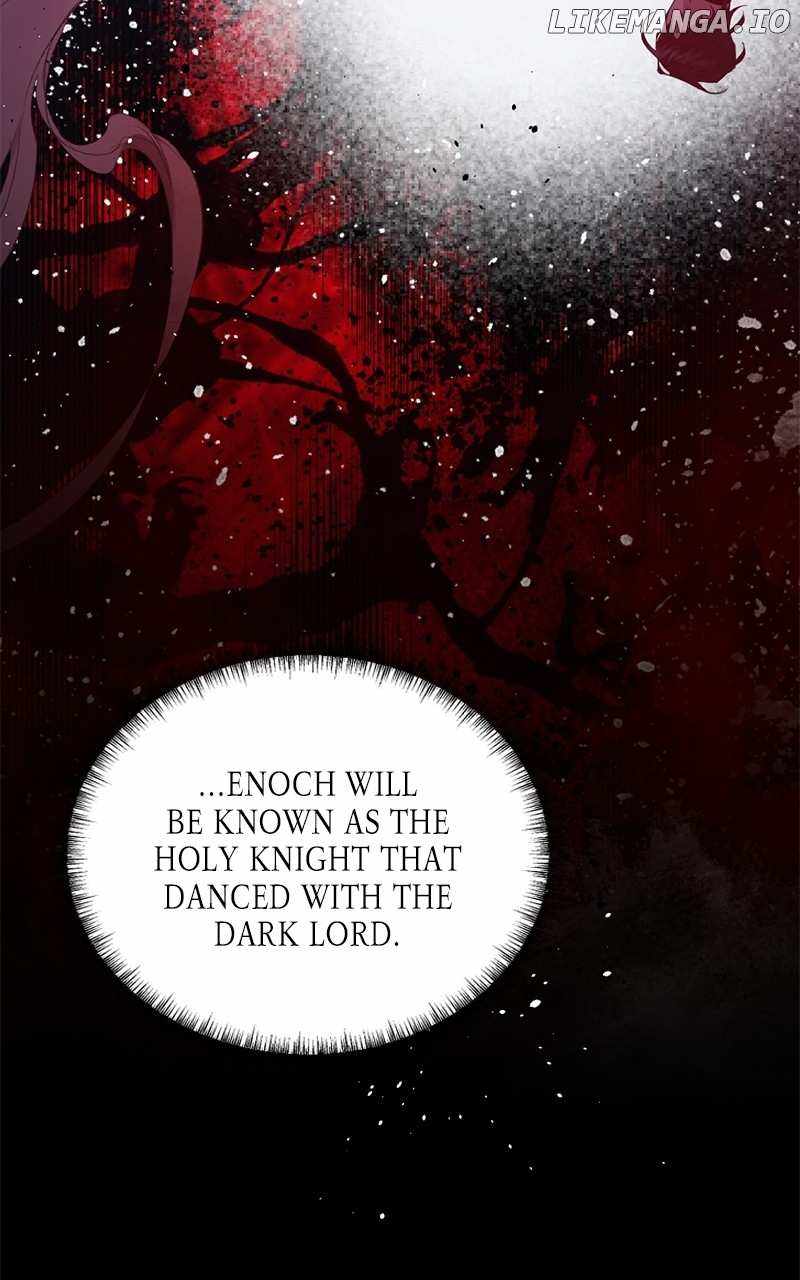 The Demon King’s Confession Chapter 85 - Page 17